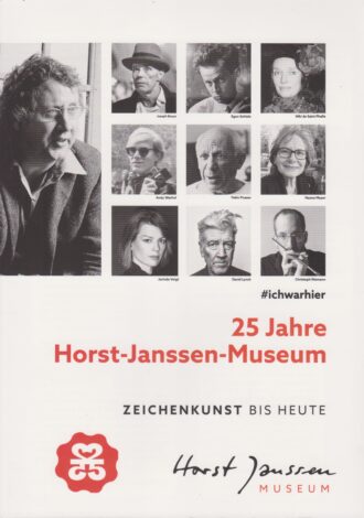 Bild (73)