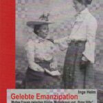Gelebte Emanzipation