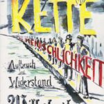 Die Kette der Menschlichkeit