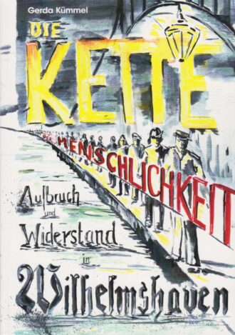 Bild (75)