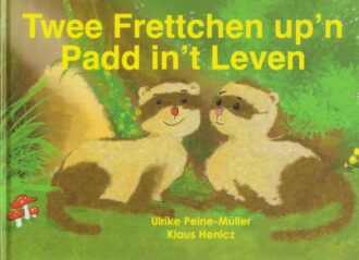 Bild (76)