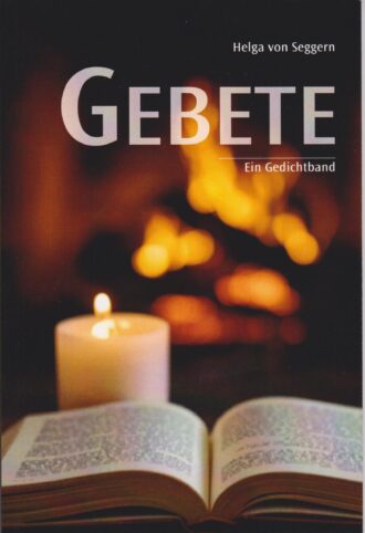 Bild (77)