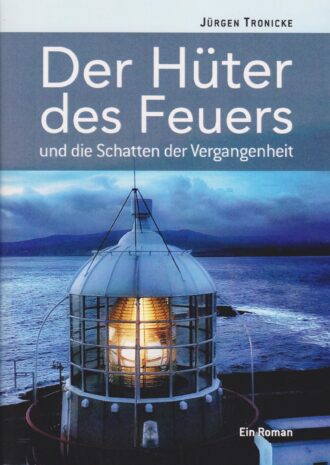 Bild (78)