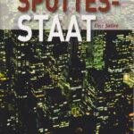 Der Spottesstaat