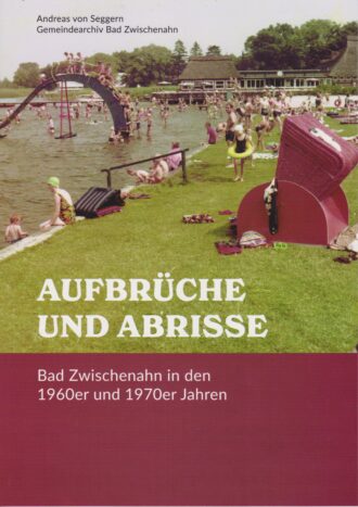 Bild (80)