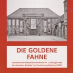 Die Goldene Fahne