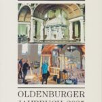 Oldenburger Jahrbuch 2025