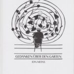 Gedanken über den Garten