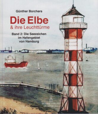 Bild (85)