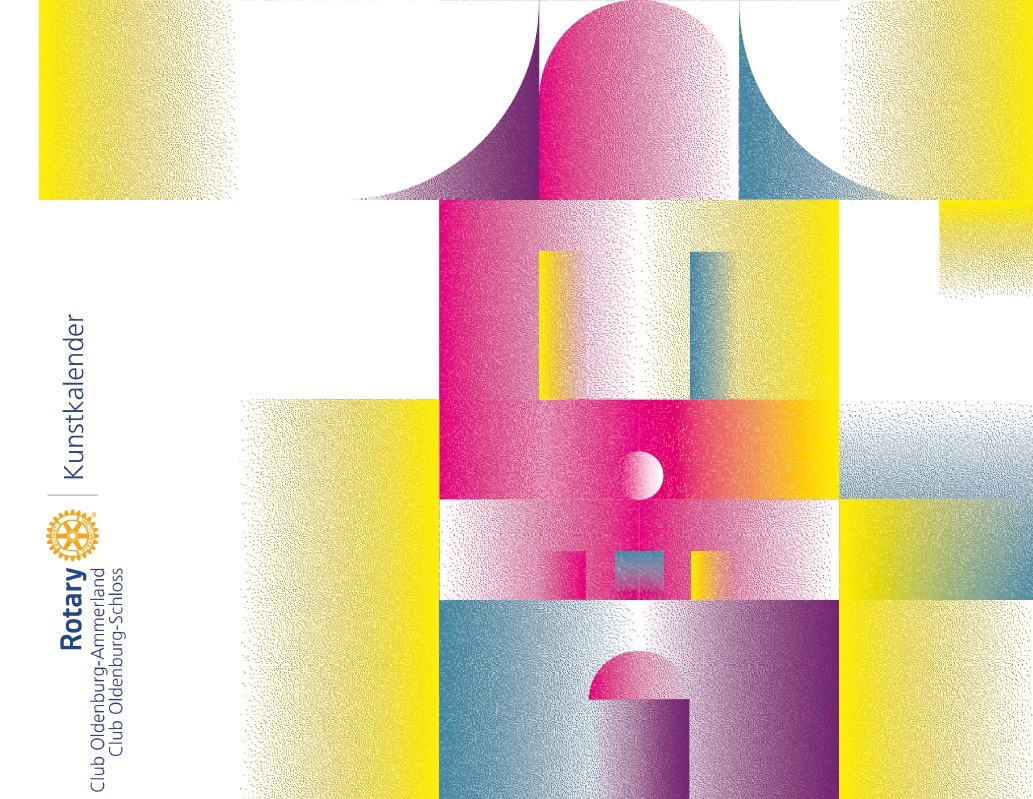 DAF906BB-7C09-494E-B154-45EA9B877422