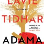 Adama