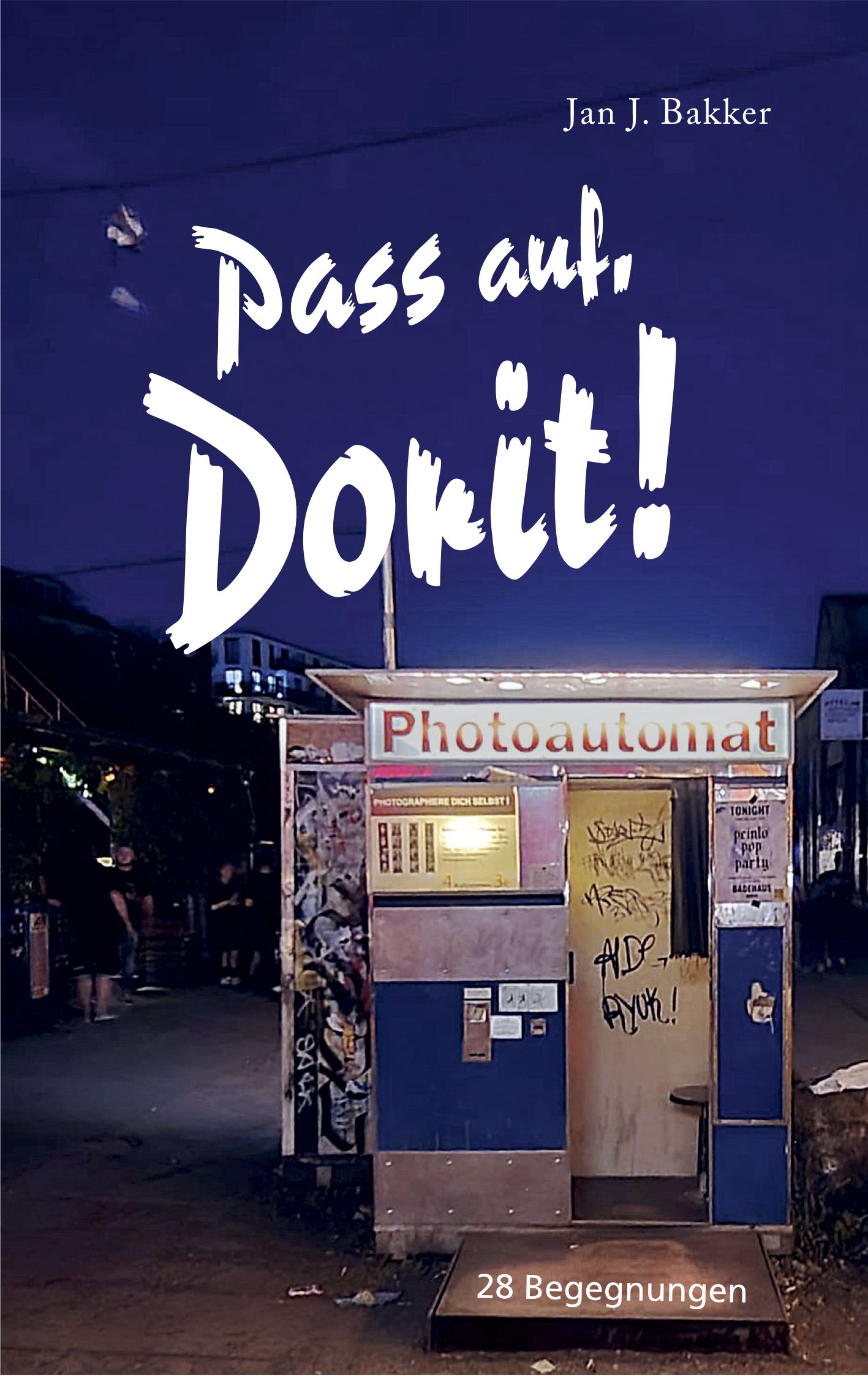 dorit_cover 1