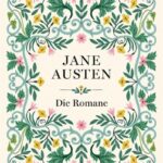 Jane Austen