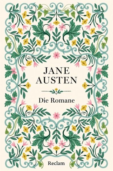 26DBA002-48C1-4FE5-8DD3-E694D600377E