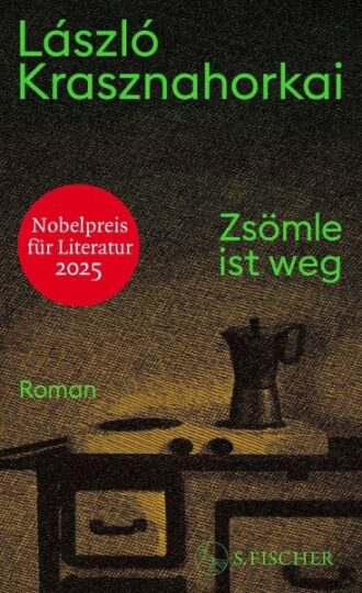 9FBD4304-1823-48F2-9CF2-041D7EEFA2BE
