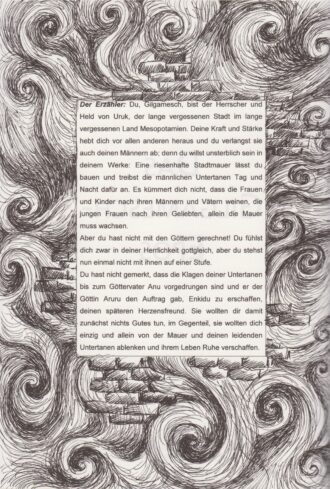 Bild (121)