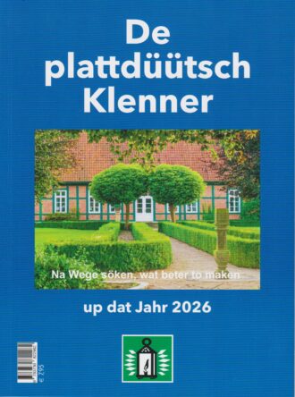 Bild (86)