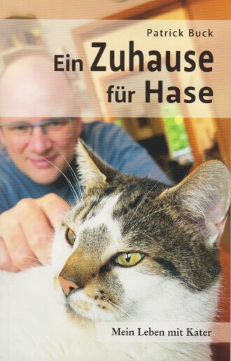 Bild (87)