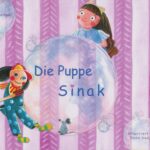 Die Puppe Sinak