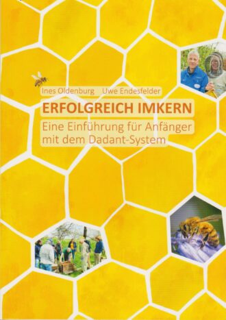 Bild (91)