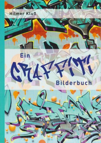 Bild (93)