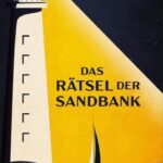 Das Rätsel der Sandbank