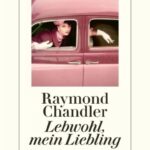 Lebwohl, mein Liebling