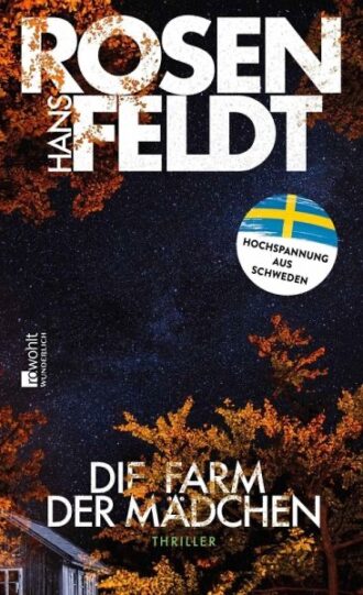 8FF6B69E-4981-41E6-B754-AAC83550ECBD