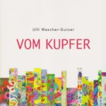 Vom Kupfer