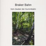 Braker Bahn