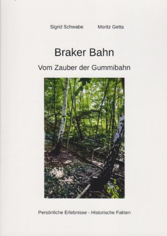 Braker Bahn