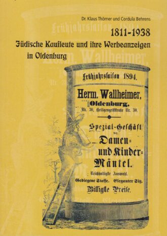 Bild (95)