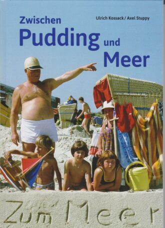 Bild (107)
