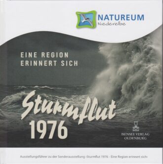 Sturmflut