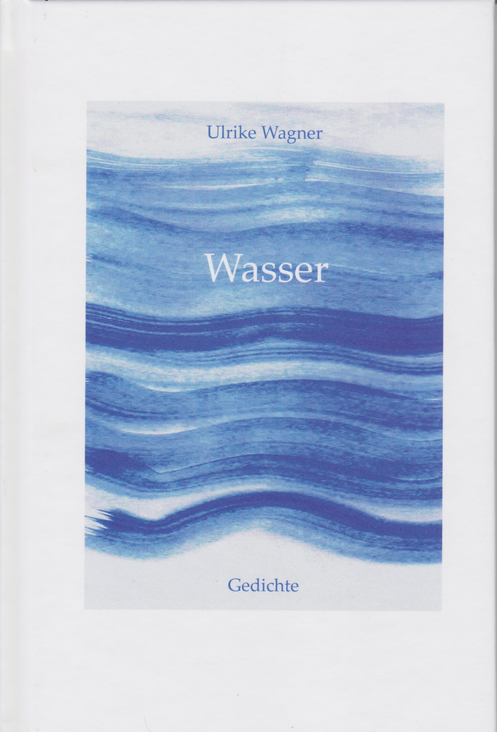Wasser