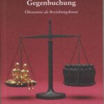 Keine Buchung ohne Gegenbuchung