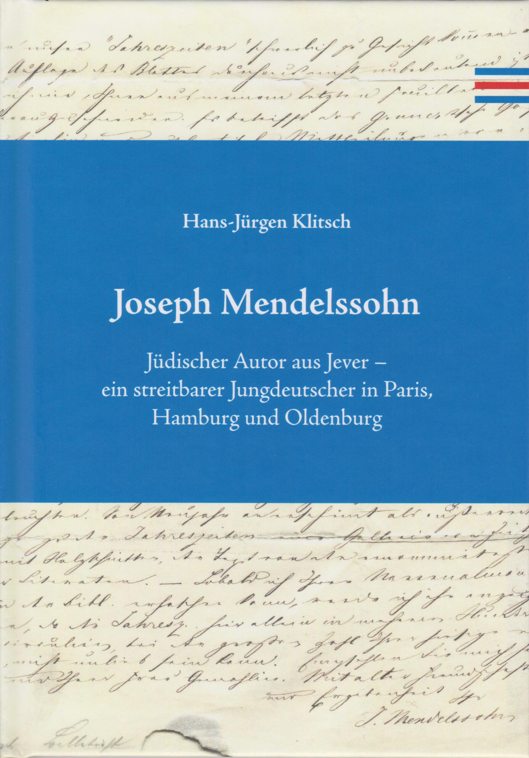 Mendelssohn