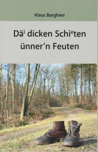 Schieten