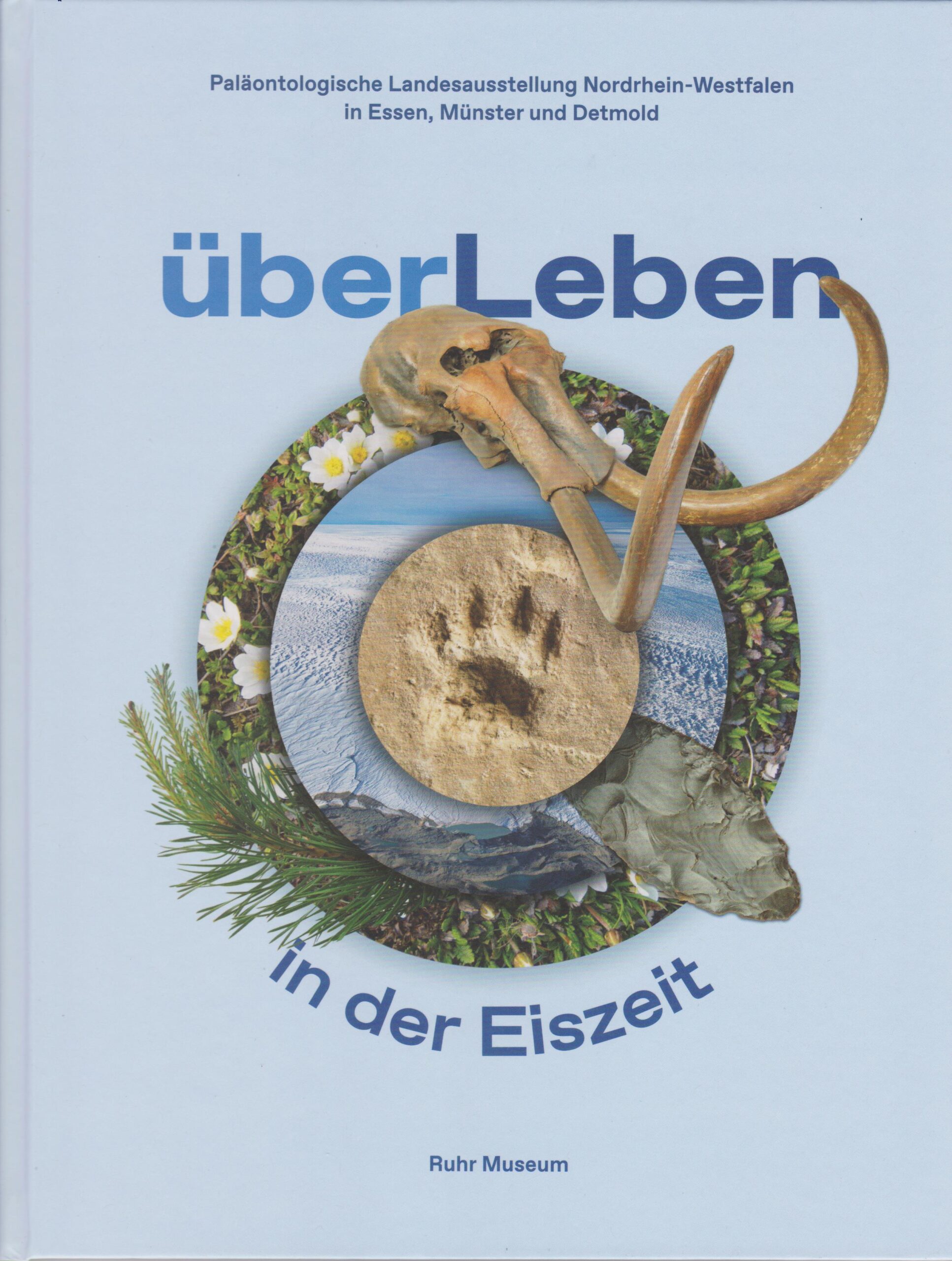 überLeben