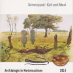 Archäologie in Niedersachsen Band 29/2026
