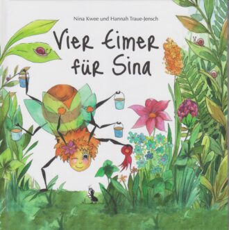Bild (126)