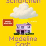 Verlorene Schäfchen