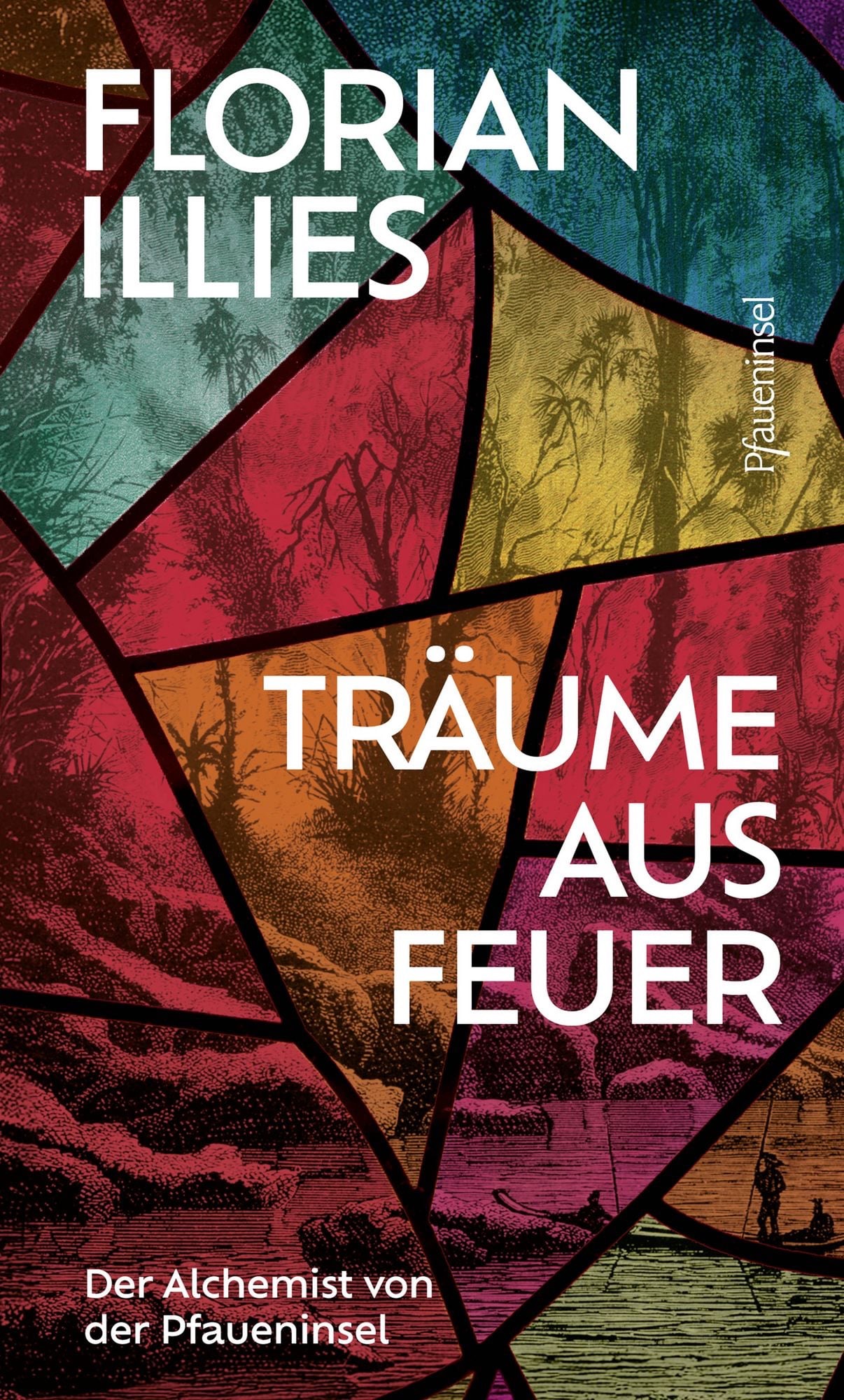 Bild 7