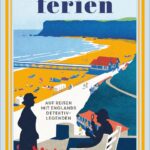 Mordsferien
