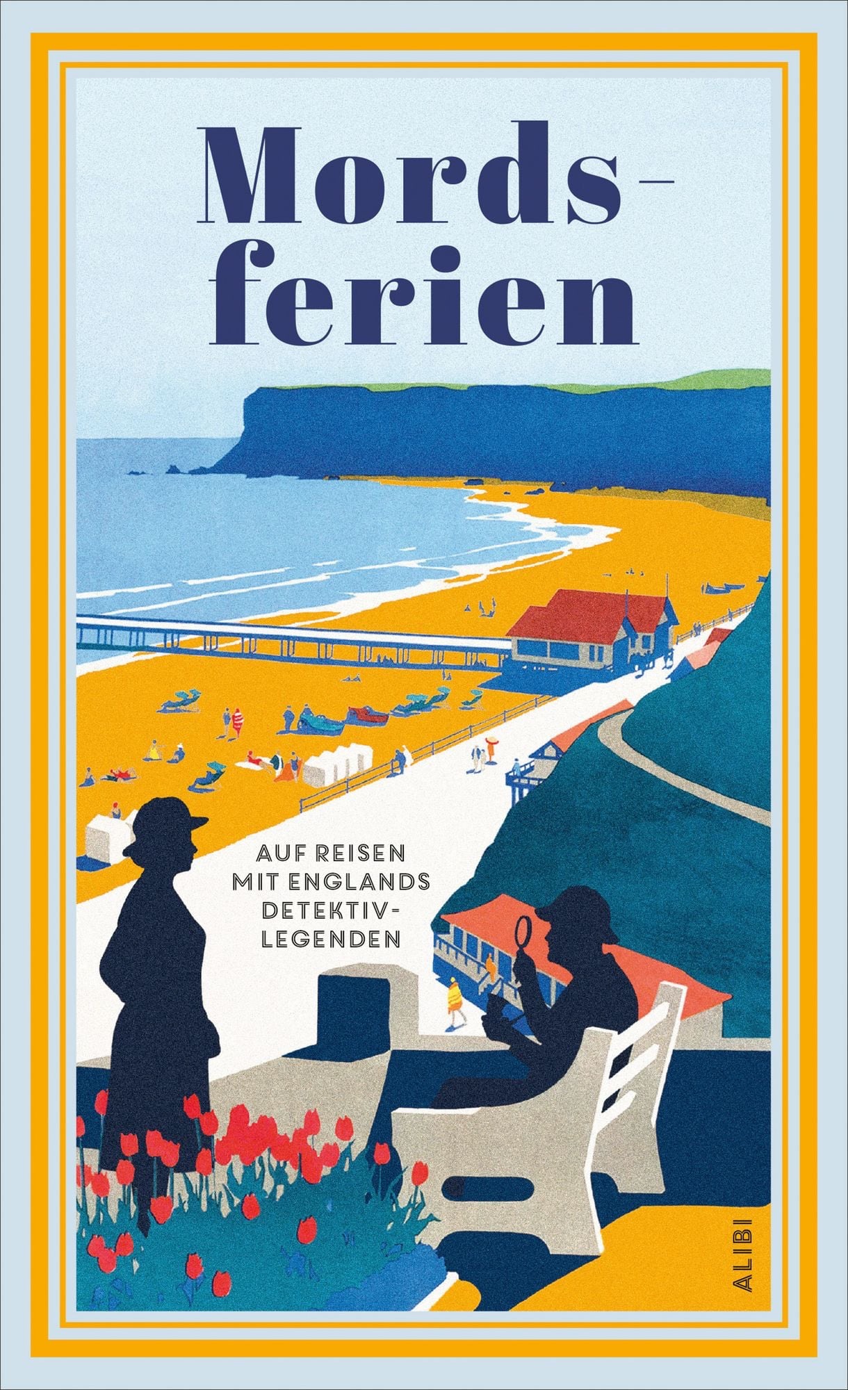 Bild 8