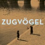 Zugvögel