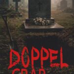 Doppelgrab