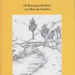 Kurzerzähltes