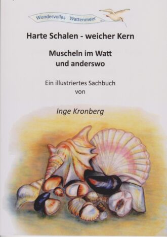 Bild (130)