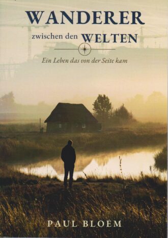 Bild (142)